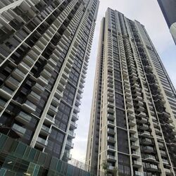 Avenue South Residence (D3), Apartment #540513201